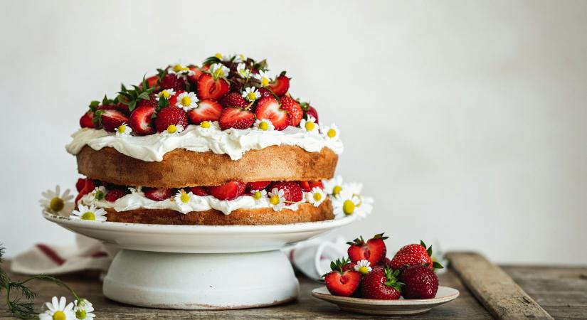 Ma, január 29.: Adél és Valér névnapját ünnepeljük– ismerd meg a neveik eredetét!