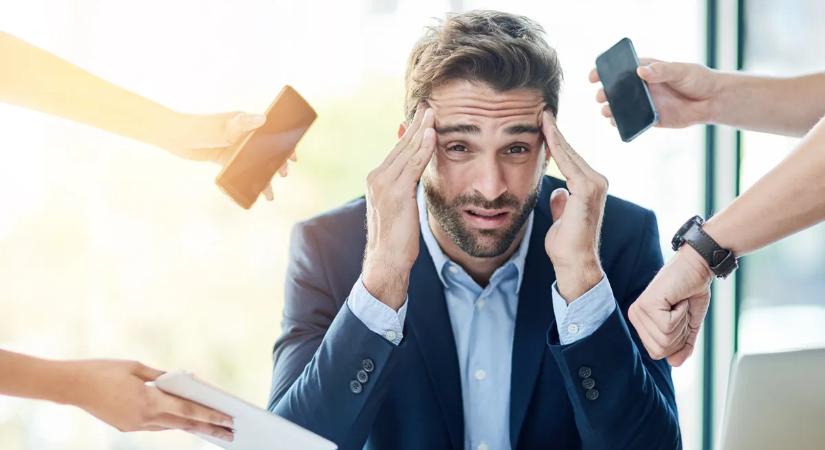 5 bevált gyakorlat a munka és magánélet egyensúlyának megteremtéséhez