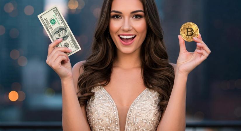 Szalagcímek alapján nem érdemes idén befektetni