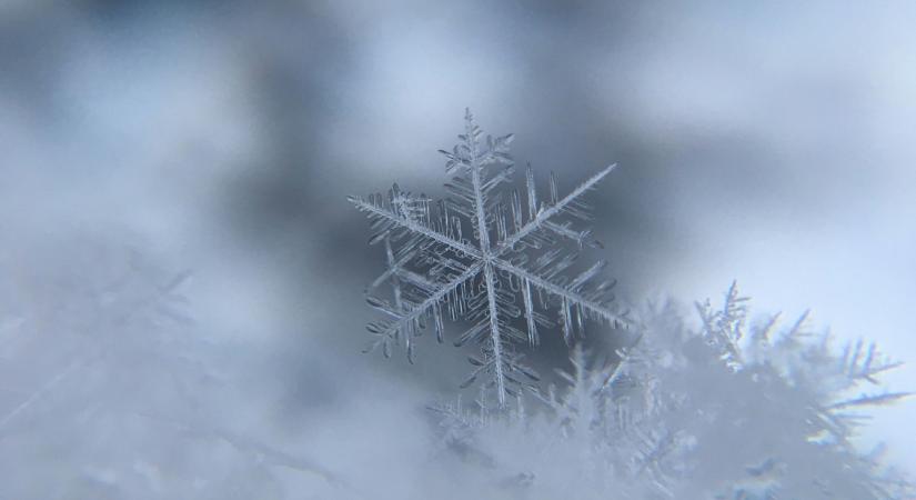 Óriási fordulat jön az időjárásban, ennek sokan nem fognak örülni