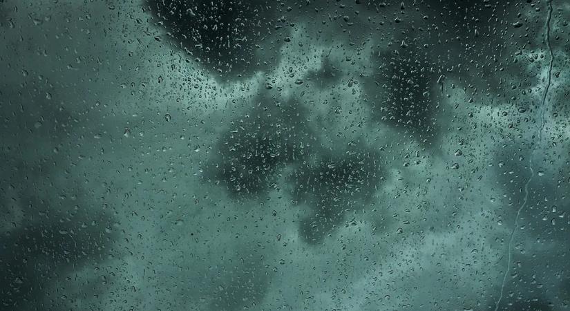 Komoly meglepetéseket tartogat az időjárás: még a havazás is visszatér!