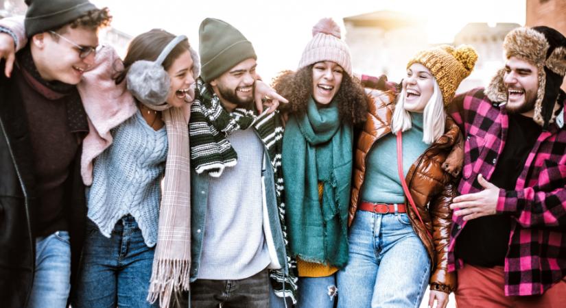 Heti programajánló január 29-február 4 - Pörögnek az események, te se maradj le semmiről!