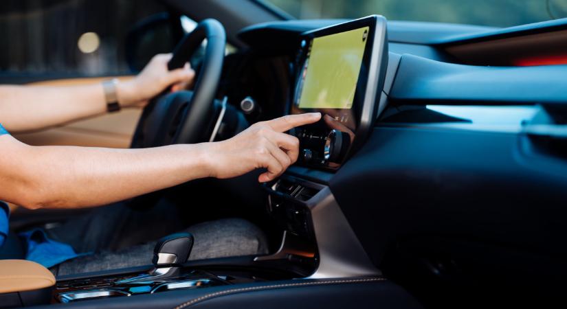 Súlyos, ami kiderült az utóbbi években gyártott autókról: óriási a biztonsági kockázat, rengeteg sofőr veszélyben