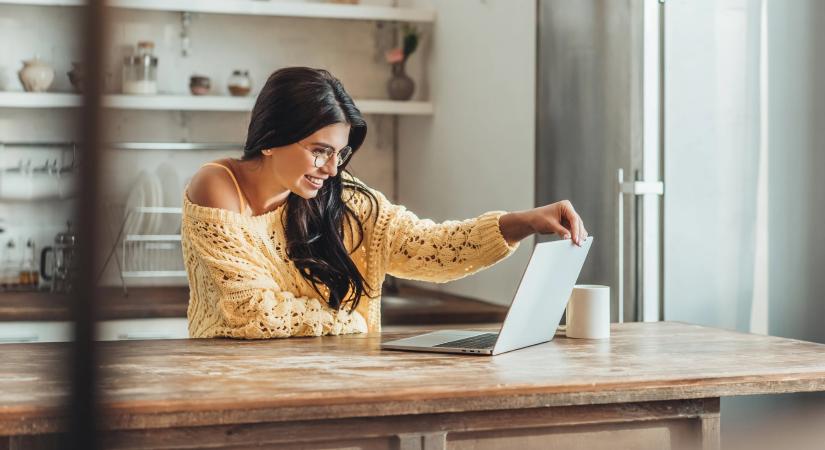 Ezt hozza 2026. január 29. a numerológia szerint: ma jól esik a stabilitás és a kiszámíthatóság