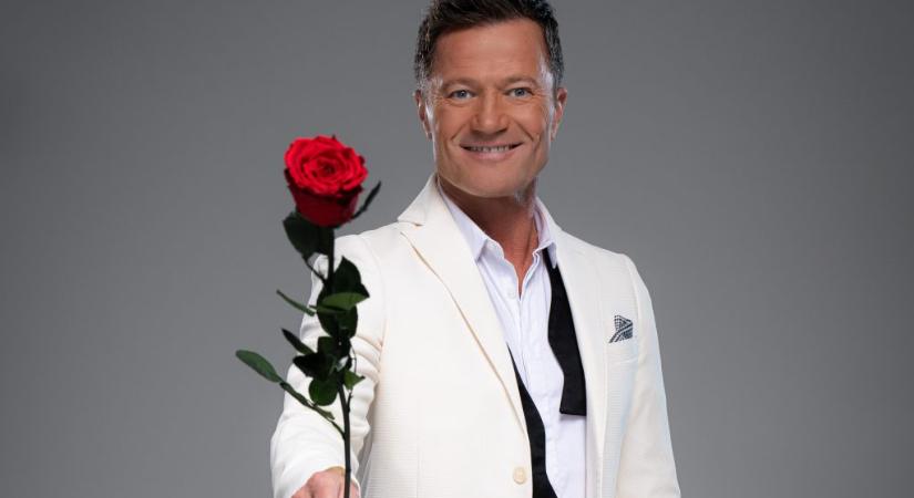 A Nagy Ő-kvíz – az utolsó kérdésre csak a legnagyobb rajongók tudják a választ