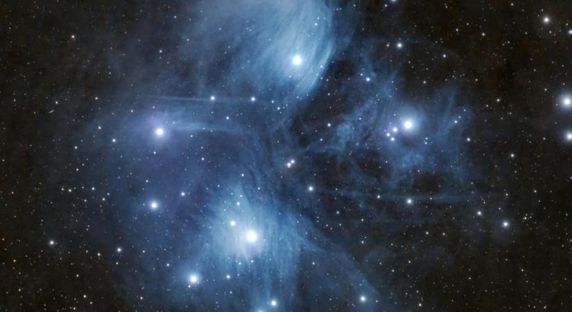 4 csillagjegy, akinek január végén átrendeződnek a pénzügyei - most dől el, hogyan folytatják tovább a 2026-os évben