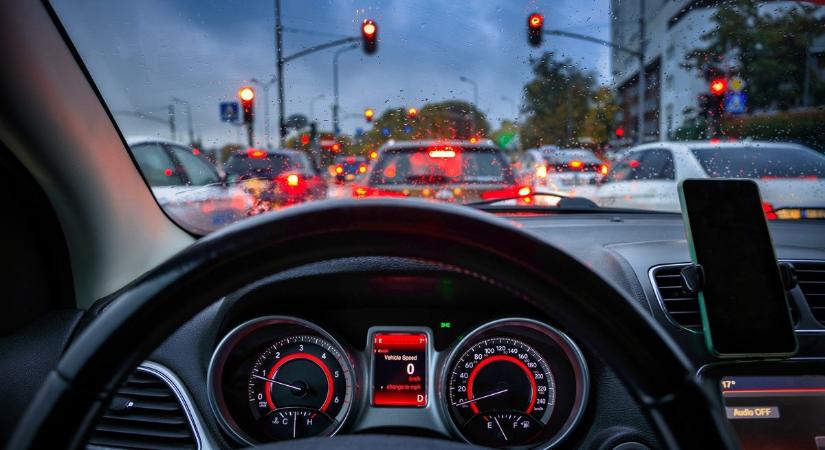 Sorvezető a közlekedési eszközök értékesítésével kapcsolatos sajátos áfaszabályokhoz