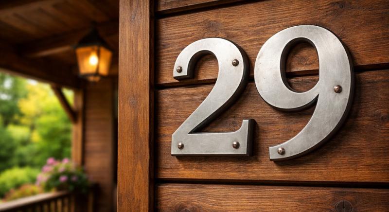 2026. január 29. – Információk, hírek vállalkozóknak