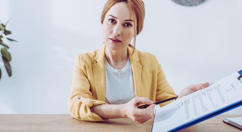 Nehezebben kapod meg a kiszemelt állást, ha ilyen hobbi szerepel az önéletrajzodban