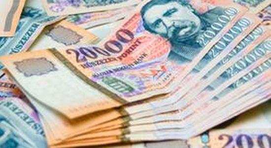 Bértranszparencia: 5 tévhit, amit minden munkáltatónak ismernie kell