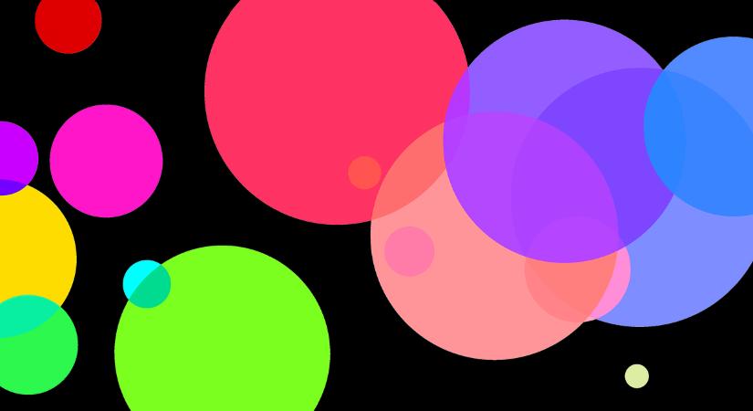 Komplex Művészeti Szakmai Nap az Aporon