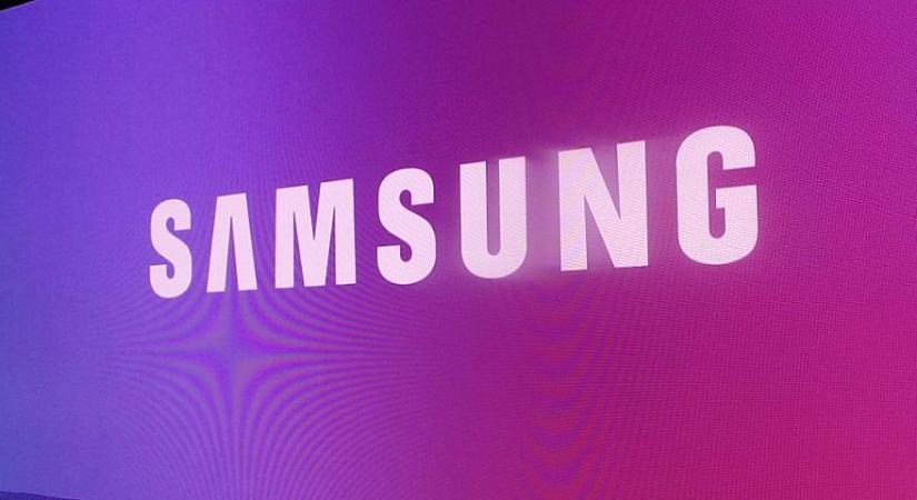 Hivatalos: Irdatlan pénzeket keresett a memóriadráguláson a Samsung