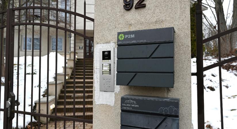 Újabb pénzcsapot nyítottak Rogánék: 265 megbízásból 265 ugyanott landolt