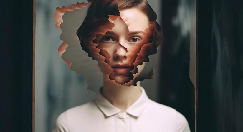 A nárcisztikus anya 5 ismertetőjele, amit nehéz figyelmen kívül hagyni