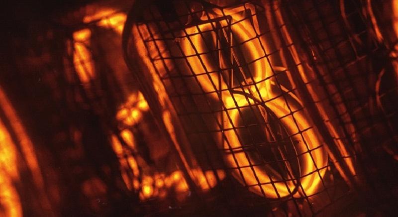 2026. január 28. – Információk, hírek vállalkozóknak