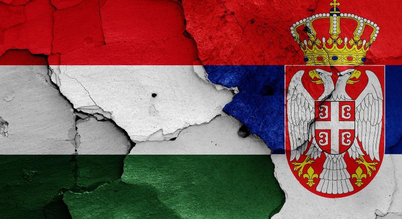 Botrányos, amit a szerbek a magyarokról mondanak, vérig sértettek minket