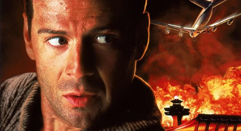 "Úgy gondolja, ez így van rendjén" – Bruce Willis felesége egyszerre szomorú és örömteli híreket közölt a demenciával küzdő sztárról