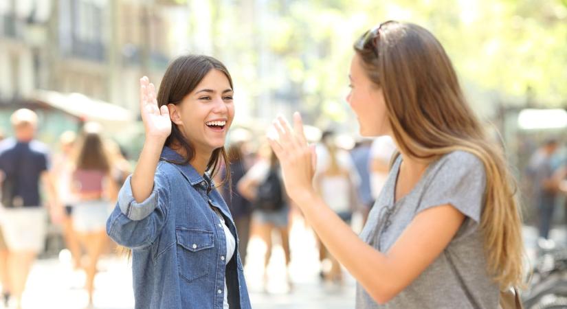 Ne hagyd ki a térség legjobb szabadidős programjait, minden egy helyen
