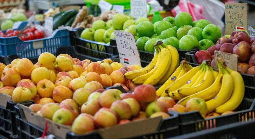 Rossz a kedved? Ez a hangulatjavító gyümölcs garantáltan segít csökkenteni a stresszt!