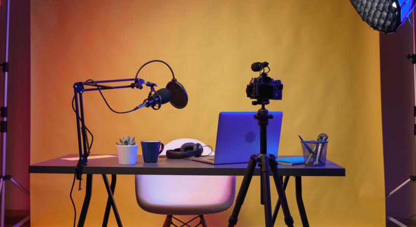 Megakadt a gazdasági hangulat javulása az év elején