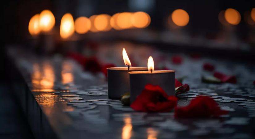 Tragikus baleset: 16 évesen hunytak el a legjobb barátnők