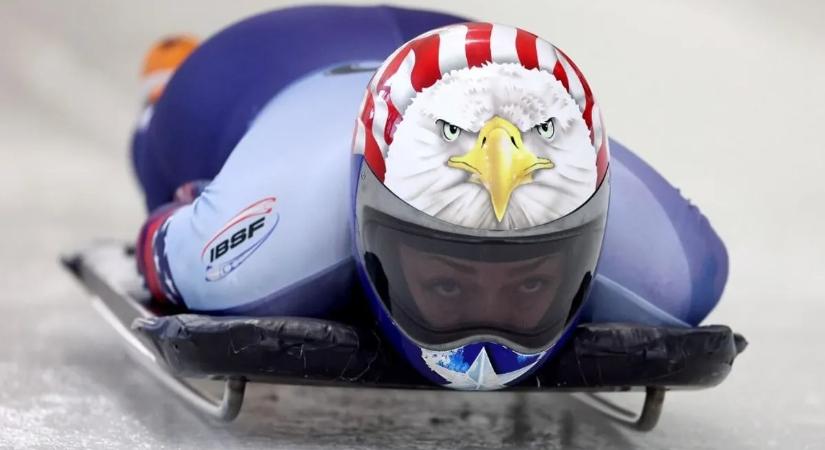 Elképesztő botrány borzolja a kedélyeket a téli olimpia előtt