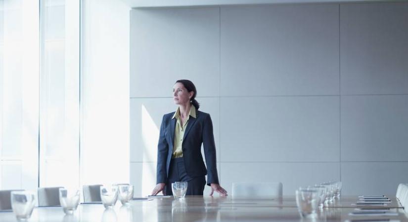 Nem csak a túlóra árthat – így hat a munkahelyed a lelkiállapotodra