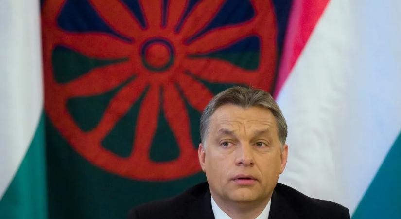 Lopás helyett közmunka, hatszáz éve integrálhatatlan cigányok – Orbán és Lázár már egy évtizede beszél így a romákról