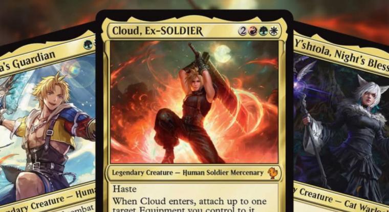 A saját befektetői perelik a Hasbrót, amiért tönkreteszi a Magic: The Gatheringet