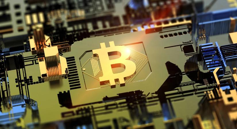 Digitális aranyháború: a bitcoinbányászat már nem hobbi, hanem nemzetbiztonsági kérdés