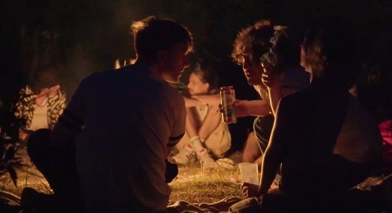 Ez történik, ha hagyják a Z-generációt folyamatosan beszélni – jön a Prófécia