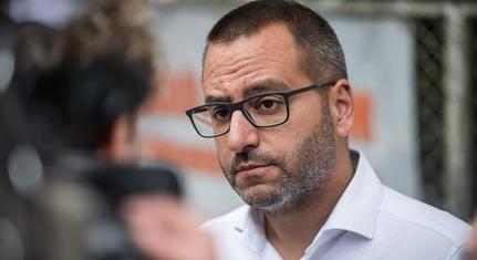 Újabb 1,3 milliárd forintot kommunikálhat el a Szuverenitásvédelmi Hivatal