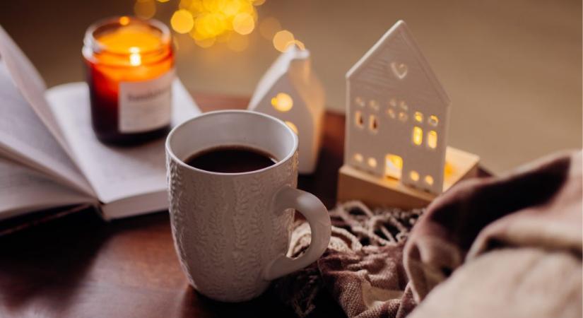 Csütörtöki friss hírek, forgalom, időjárás – Reggeli pakk