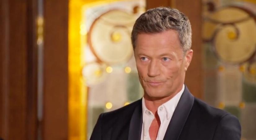 A Nagy Ő: Stohl András az utolsó pillanatban döntött, ez a 3 nő esett ki a műsorból