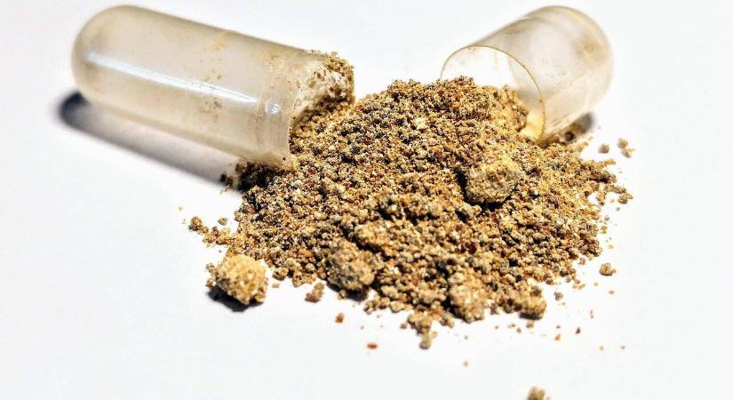 Tiltólistára kerül a csodanövény? Vagy csak pánikkeltés zajlik az ashwagandha körül?