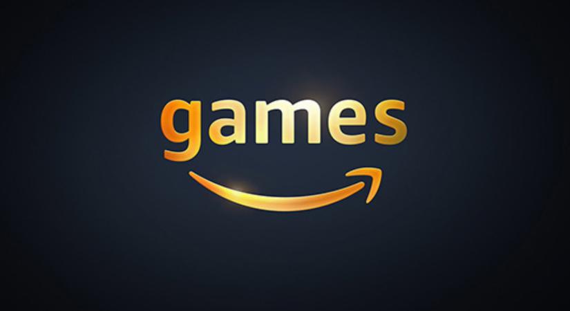 Újabb szög az Amazon Games koporsójába – távozik a gaming divíziót vezető Christoph Hartman
