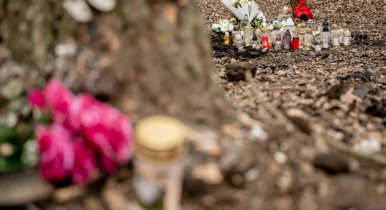 Megszólalt Jákli Mónika édesanyja: Azt mondta, fáradt, nem fizikailag, hanem mentálisan