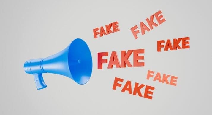 Kamu Hervis-webshopot leplezett le a hatóság