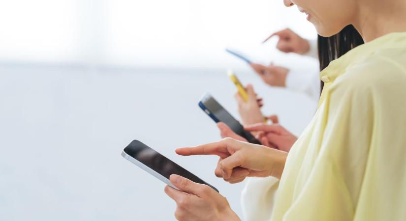 Ne maradj le semmiről, mi összegyűjtöttük a leghasznosabb infókat