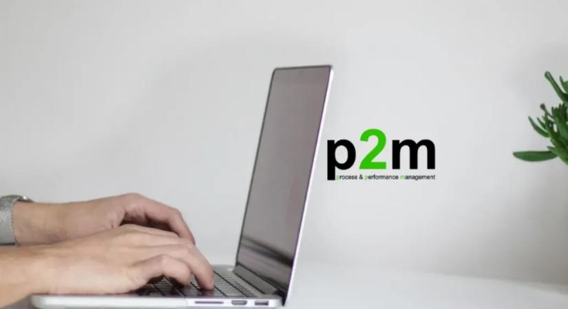 A Balásy-cégek egyik kedvenc alvállalkozója tarolt az állami cégek szervezetfejlesztésére kiírt közbeszerzéseken