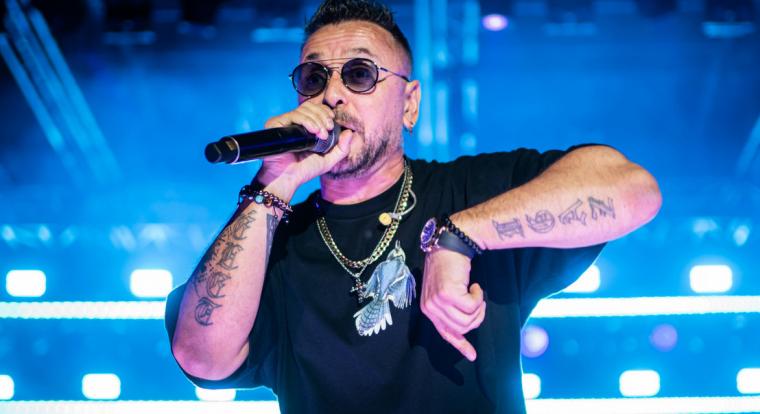 Majkát gyanúsítottként hallgatták ki ittas vezetés miatt