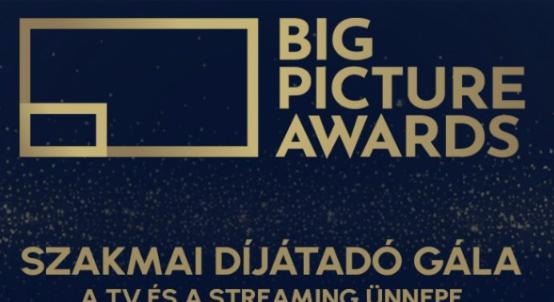 Díjesőben a Hunyadi és a Most Wanted, de Sváby András vodkás poénja is hasított