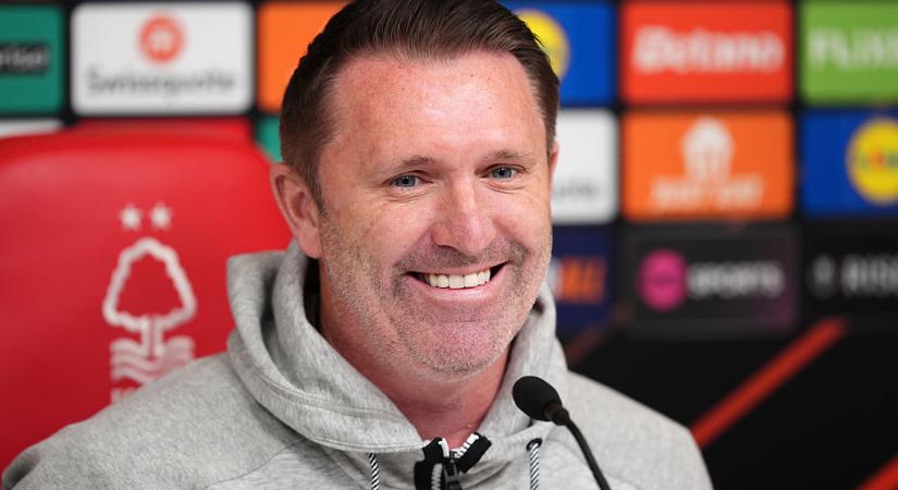 El: Angliában zárja az alapszakaszt a veretlen Ferencváros