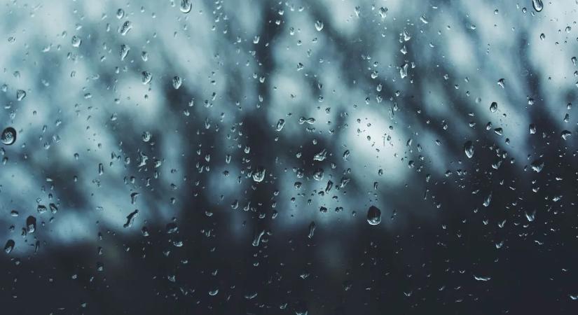 Az időjárás továbbra sem kegyelmez: mutatjuk, mire készüljön