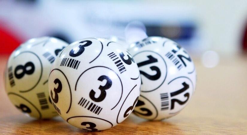 Taroltak a kis számok a szerdai húzáson: íme a Kenó január 28-ai, hivatalos nyerőszámai