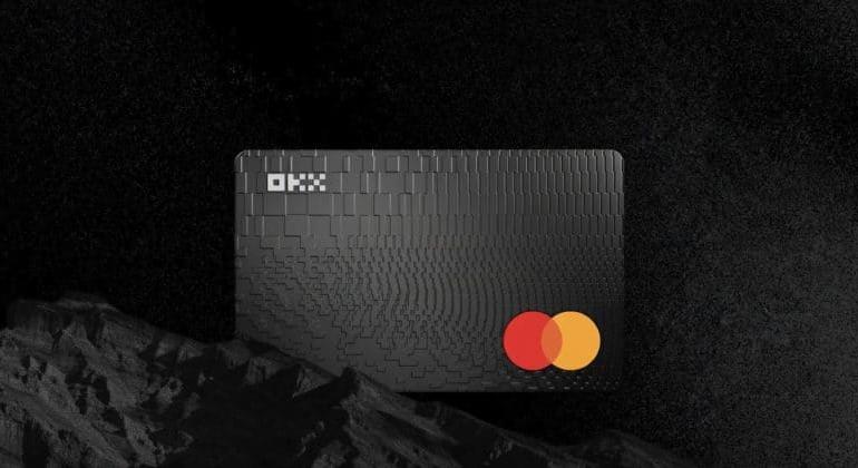 Hamarosan Magyarországon is elérhető lesz az OKX Pay és az új OKX kártya