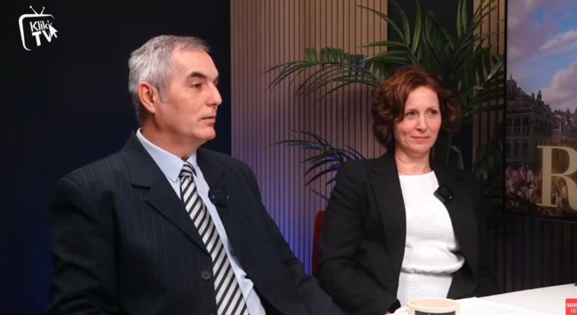 Új alkotmánnyal a NER ellen - így térhetne vissza a köztársaság