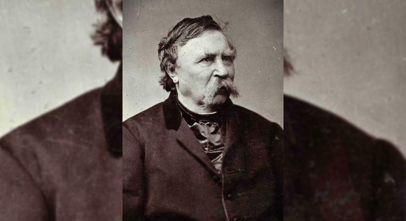 „Nem az a boldog ország, ahol a legtöbb a gazdag ember…”