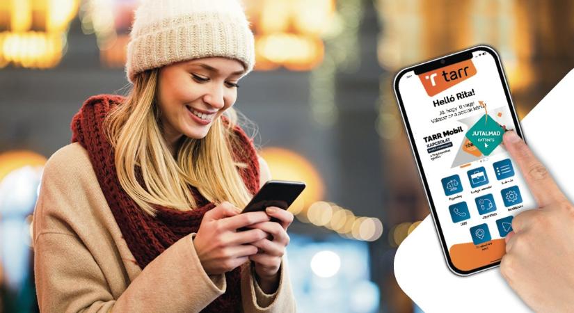 Fogyasztói trendek diktálják az irányt – ezért jó az OnlineTV