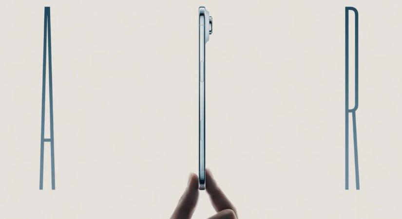 Az emberek már nem hisznek az Apple ígéretének